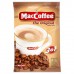 Кофе растворимый порционный MacCoffee 