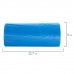 Мешки для мусора с ручками LAIMA ULTRA 35л синие 30 шт прочные, ПНД 9 мкм, 50х54см, 607683