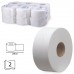Бумага туалетная 200м KIMBERLY-CLARK Scott,КОМПЛЕКТ 12шт,Performance Jumbo,2-сл,бел(дисп601544) 8512