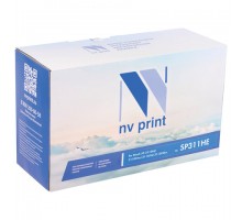 Картридж лазерный NV PRINT (NV-SP311HE) для RICOH SP311/SP325, ресурс 3500 стр.