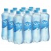Вода негазированная питьевая AQUA MINERALE 0,5 л, ш/к 93335