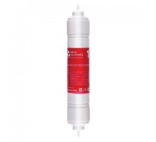 Фильтр для пурифайера AEL Aquaalliance SED-C-14I, осадочный фильтр первичной очистки,14 дюймов, 3000-1000, 70239