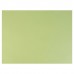 Бумага для пастели (1 лист) FABRIANO Tiziano А2+(500*650мм), 160г/м2, салат. теплый, 52551011