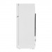 Холодильник INDESIT RTM 014, общий объем 245л, верхняя морозильная камера 51л, 60х62х145см, белый