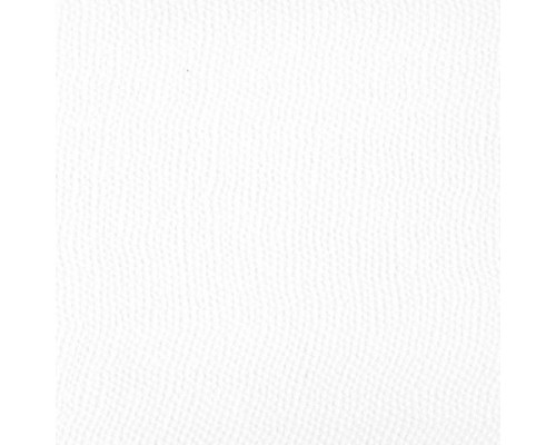 Альбом для акварели А4 (195х270мм), ЗЕРНО, белая, 20л, 180г/м, склейка, BRAUBERG ART CLASSIC, 128965