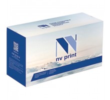 Тонер NV PRINT (NV-CEXV49Y) для CANON iR C3320/3325i/3330i/3530i, желтый, ресурс 19000 страниц