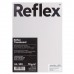 Калька REFLEX А4, 70 г/м, 100 л, Германия, белая, R17118