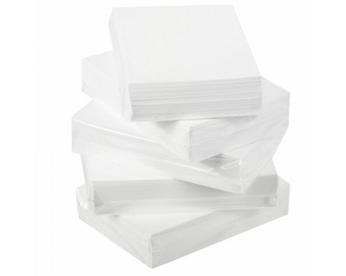 Фотобумага суперглянцевая, 10х15 см, 260 г/м2, односторонняя, ярко-белая, 500 листов, LOMOND 1103105