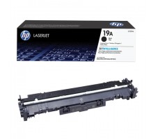 Фотобарабан HP (CF219A) LaserJet Pro M132a/132fn/132fw/132nw/M104a/104w, №19A, оригинальный, ресурс 12000 стр.