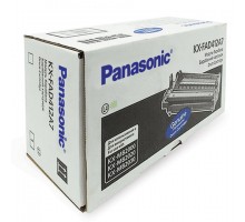 Оптический блок (барабан) для лазерных МФУ PANASONIC (KX-FAD412A7) MB1900/2000/20/30/5