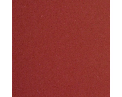 Подвесные папки А4 (350х245мм), до 80л, КОМПЛЕКТ 10 шт, красные, картон, BRAUBERG(Италия),231792