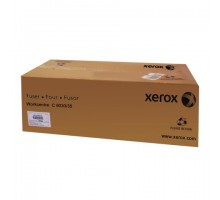 Печь в сборе XEROX (607К08990) C8030/35, ресурс 360000 стр.