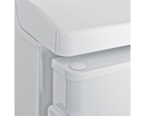 Холодильник ATLANT МХ 2822-80, однокамерный, объем 220л, морозильная камера 30л, белый