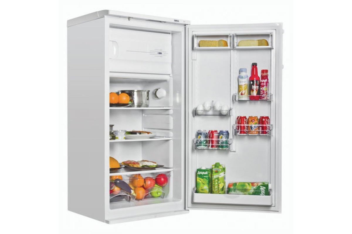 Купить однокамерный холодильник атлант. Холодильник ATLANT МХ 2822-80. Холодильник Атлант однокамерный MX 2822-80. 2822 Атлант холодильник. Холодильник однокамерный Атлант MX-2823-80 белый.