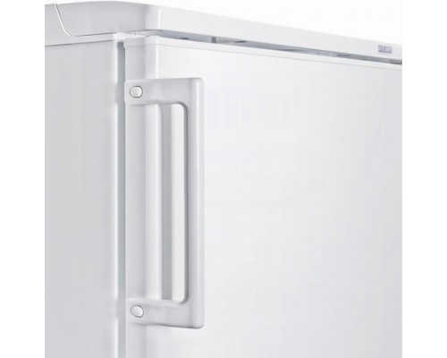 Холодильник ATLANT МХ 2822-80, однокамерный, объем 220л, морозильная камера 30л, белый