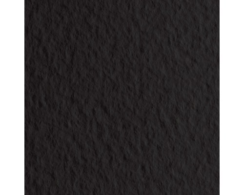 Бумага для пастели (1 лист) FABRIANO Tiziano А2+(500*650мм), 160г/м2, черный, 52551031