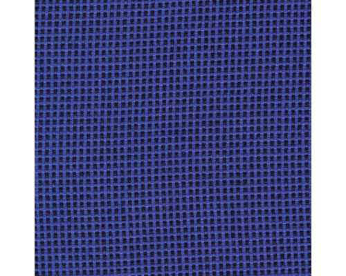 Кресло BRABIX Prestige Ergo MG-311, регулируемая эргономичная спинка, ткань, черно-синее С-14,531876