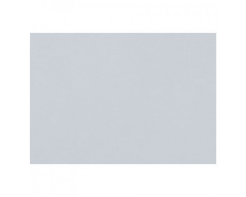 Бумага для пастели (1 лист) FABRIANO Tiziano А2+(500*650мм), 160г/м2, серый светлый, 52551026