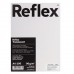 Калька REFLEX А4, 90 г/м, 100 л, Германия, белая, R17119