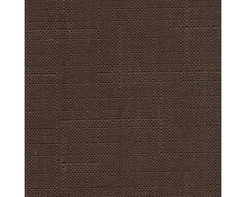 Штора рулонная BRABIX 80*175 см, текстура 