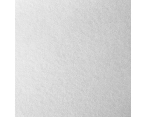 Скетчбук, акварельная белая бумага 200г/м ГОЗНАК, 190х190мм, 20л,гребень подложка BRAUBERG ART DEBUT