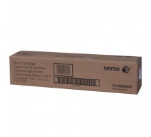 Фотобарабан XEROX (013R00662) WorkCentre 7830/7835/7845/7855, оригинальный, ресурс 125000 страниц