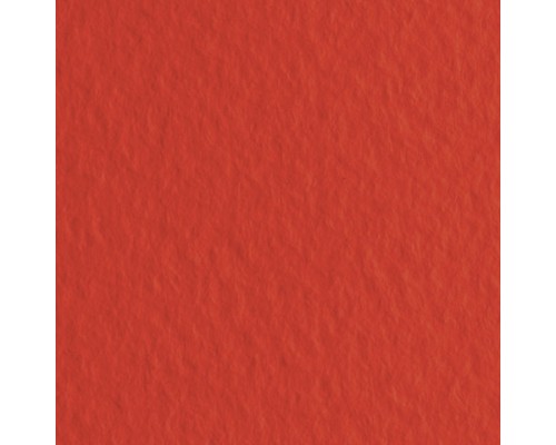 Бумага для пастели (1 лист) FABRIANO Tiziano А2+(500*650мм), 160г/м2,красный, 52551022