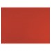 Бумага для пастели (1 лист) FABRIANO Tiziano А2+(500*650мм), 160г/м2,красный, 52551022