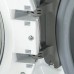 Стиральная машина CANDY CS4 1052D1/2-07, SmartTouch,1000 об/мин,5 кг,фронт.загрузка,60х43х85см,белая