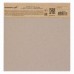 Альбом для рисования, крафт-бумага 70г/м 198х198мм 40л, склейка, BRAUBERG ART CLASSIC, 105912