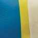 Перчатки латексно-неопреновые MANIPULA Союз, хлопчатобумажное напыление, р.7-7,5, S, LN-F-05, шк0114