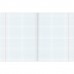 Тетрадь предметная К ЗНАНИЯМ 36л, обложка мелованная бумага, ГЕОГРАФИЯ, клетка, BRAUBERG, 403932