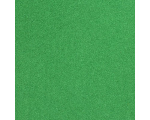 Цветная бумага А4 БАРХАТНАЯ,  5л. 5цв., 110г/м2, ПИФАГОР, 128971