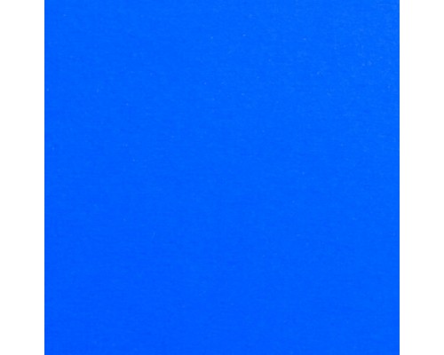 Картон цветной А4 немелованный,  8л. 8цв., в папке, ЮНЛАНДИЯ, 200х290мм, 