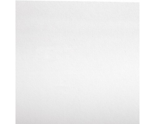 Альбом д/акварели А4 20л., среднее зерно, гребень, подложка, 200г/м, BRAUBERG, 195х285мм, 126308