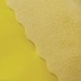 Перчатки латексные MANIPULA Блеск, хлопчатобумажное напыление, р.10-10,5, XL, желтые, L-F-01, шк0657