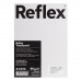 Калька REFLEX А3, 90 г/м, 250 л, Германия, белая, R17310