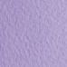 Бумага для пастели (1 лист) FABRIANO Tiziano А2+(500*650мм), 160г/м2, лиловый, 52551033