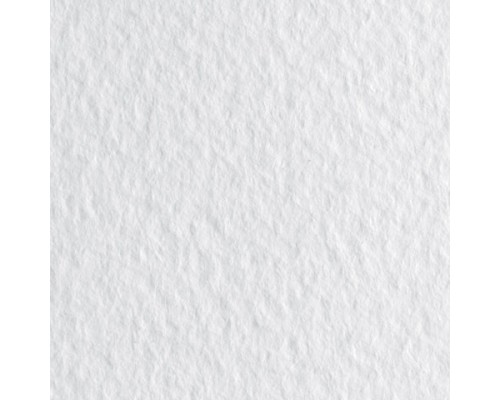 Бумага для пастели (1 лист) FABRIANO Tiziano А2+(500*650мм), 160г/м2,  белый, 52551001