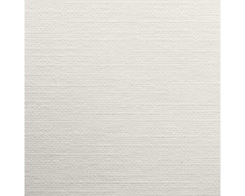 Папка для пастели А4, 20л. бумага слоновая кость ГОЗНАК 200г, тиснение Холст, BRAUBERG ART, 126307