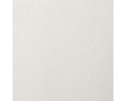 Папка для пастели А4, 20л. бумага слоновая кость ГОЗНАК 200г, тиснение Холст, BRAUBERG ART, 126307