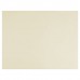 Бумага для пастели (1 лист) FABRIANO Tiziano А2+(500*650мм), 160г/м2,бледно-кремовый,52551040