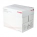 Бумага XEROX COLOTECH PLUS А4, 90 г/м, 500 л, д/полноцв. лазерной печати, А++, Австрия,  170%(CIE)