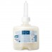 Картридж с жидким мылом одноразовый TORK (Система S2) Premium, 0,475л, 420502
