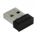 Набор беспроводной DEFENDER Columbia C-775RU, USB, клавиатура, мышь 2 кн.+1колесо-кн., черный, 45775