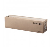 Печь в сборе XEROX (126K29404), WorkCentre 5325/5330/5335, оригинальная, ресурс 175000 стр.