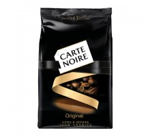 Кофе в зернах CARTE NOIRE 0,8 кг, 8052333