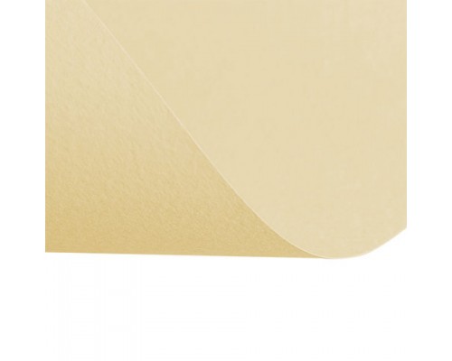 Бумага для пастели (1 лист) FABRIANO Tiziano А2+(500*650мм), 160г/м2, песочный, 52551006