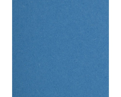 Подвесные папки А4 (350х245мм), до 80л, КОМПЛЕКТ 10 шт, синие, картон, BRAUBERG (Италия),231789