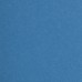 Подвесные папки А4 (350х245мм), до 80л, КОМПЛЕКТ 10 шт, синие, картон, BRAUBERG (Италия),231789